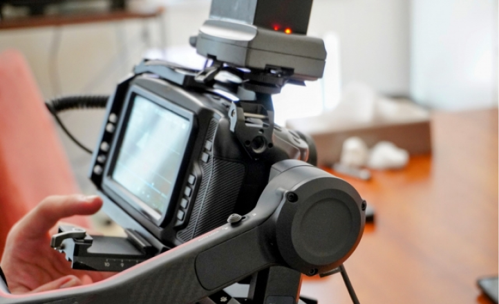 ​選ばれる理由01