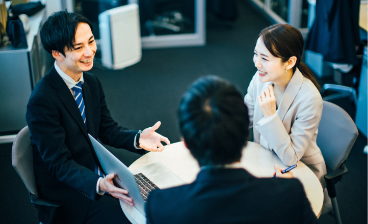 ​選ばれる理由02