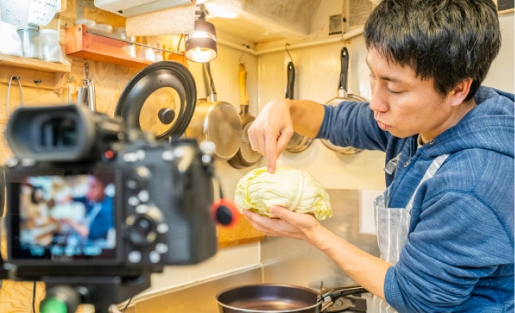 ​選ばれる理由03