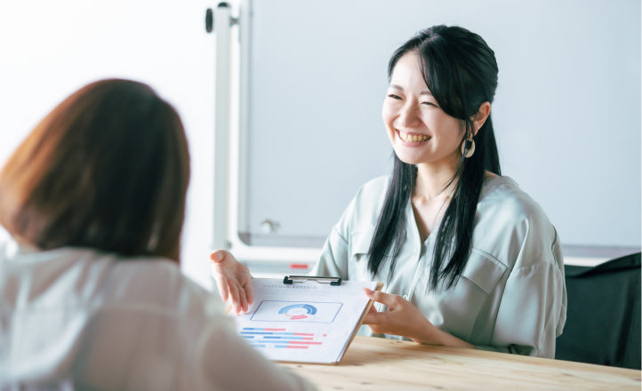 ​選ばれる理由04