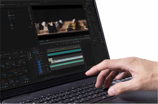​選ばれる理由02
