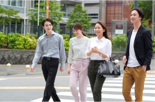 ​選ばれる理由03