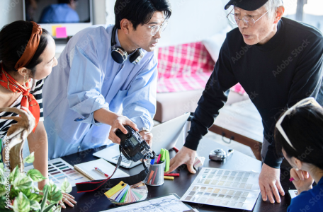 ​選ばれる理由02