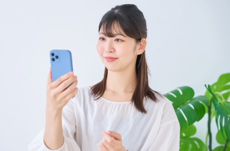 ​選ばれる理由03