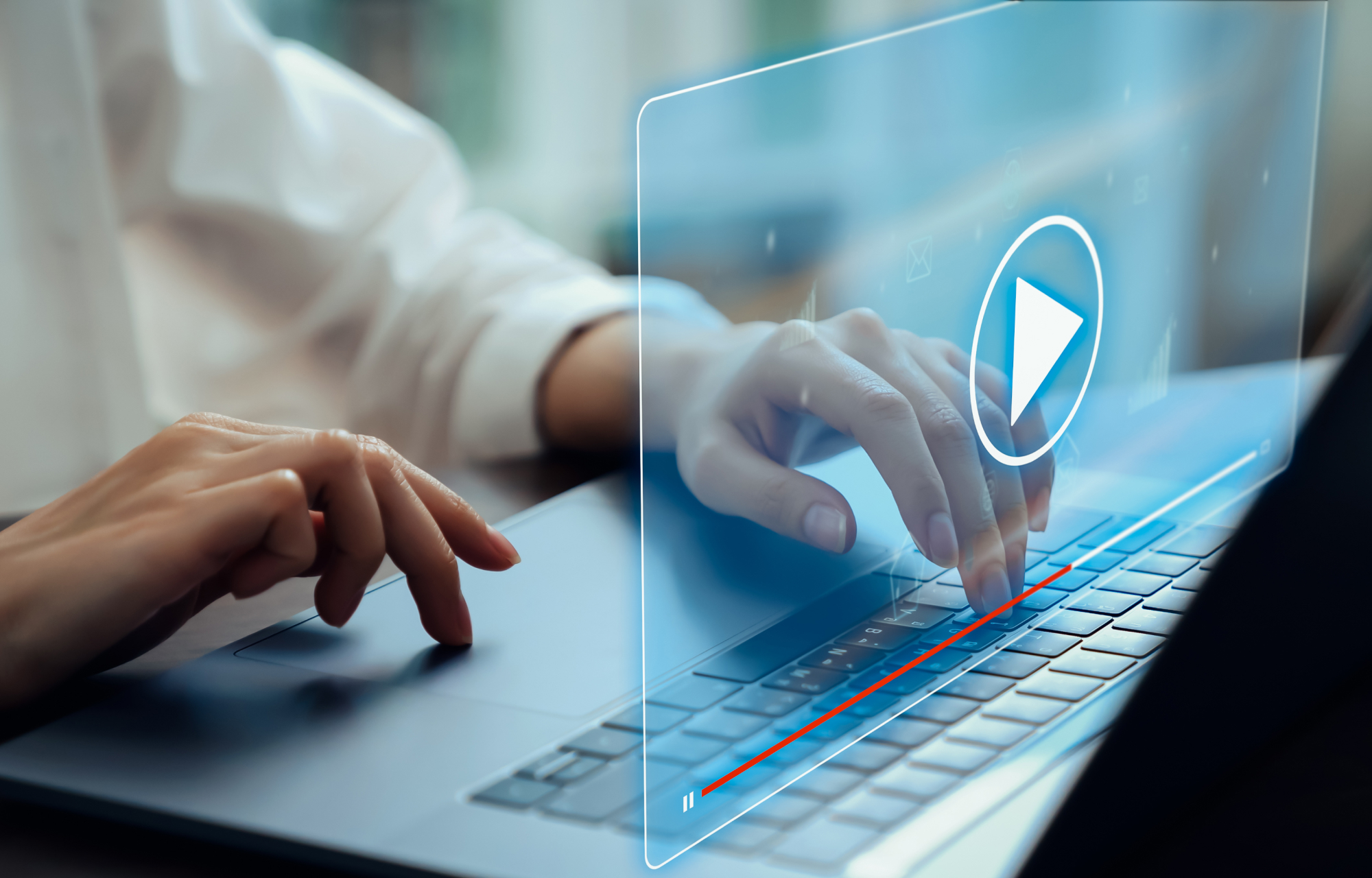 動画制作スクール