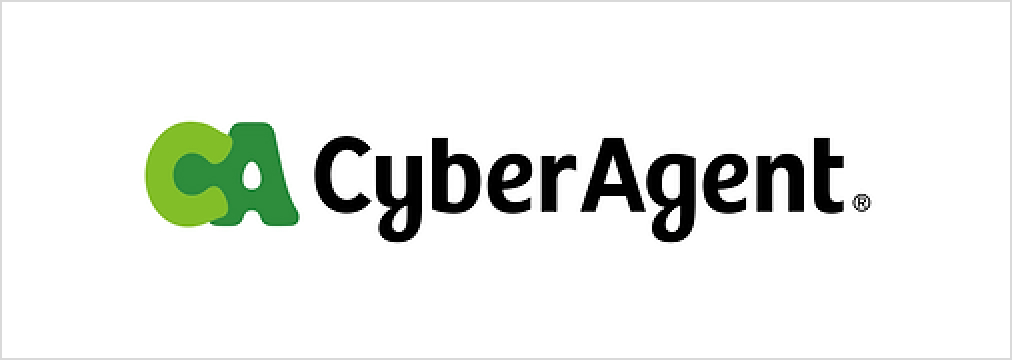 cyberagent